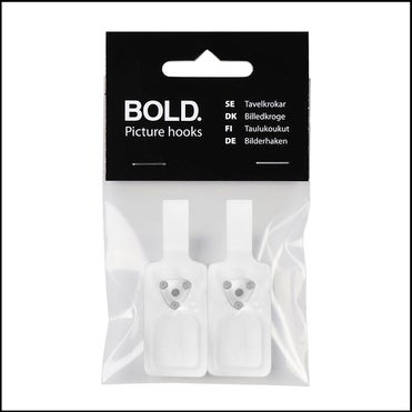 Bold_picture_hook_ecommerce_front_800x800px.jpg