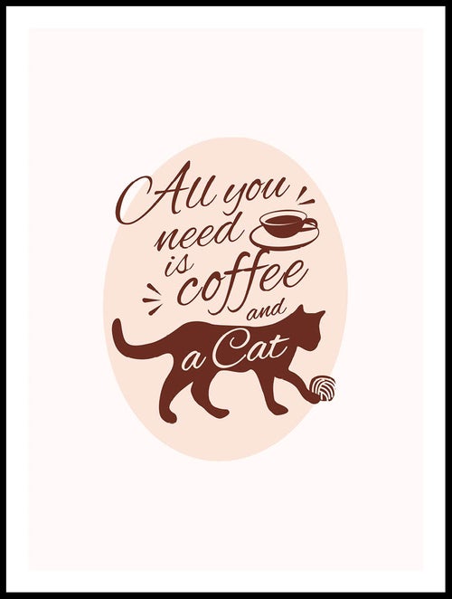P76501037_Coffee_And_Cat_30x40_WEBB.jpg